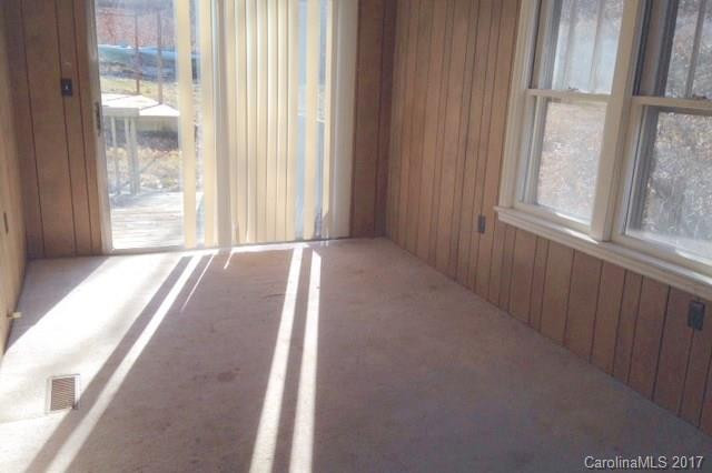 25 Pisgah View Road - Photo 5