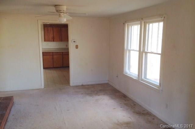 25 Pisgah View Road - Photo 6