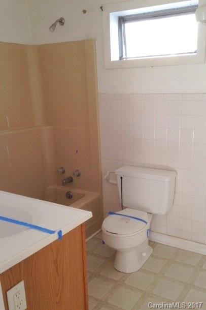25 Pisgah View Road - Photo 7