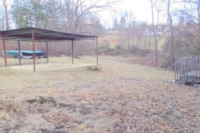 25 Pisgah View Road - Photo 8