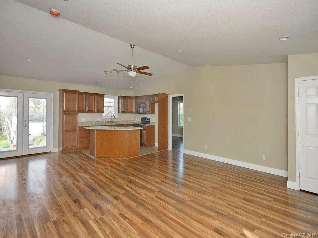 55 Snow Hill Church Road - Photo 2