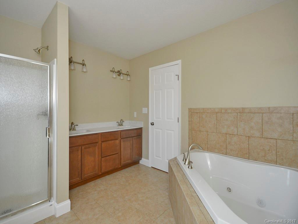 55 Snow Hill Church Road - Photo 11