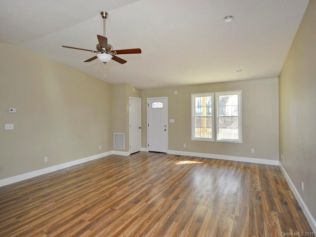 55 Snow Hill Church Road - Photo 3