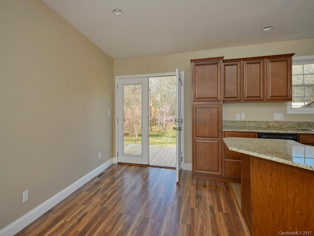 55 Snow Hill Church Road - Photo 4