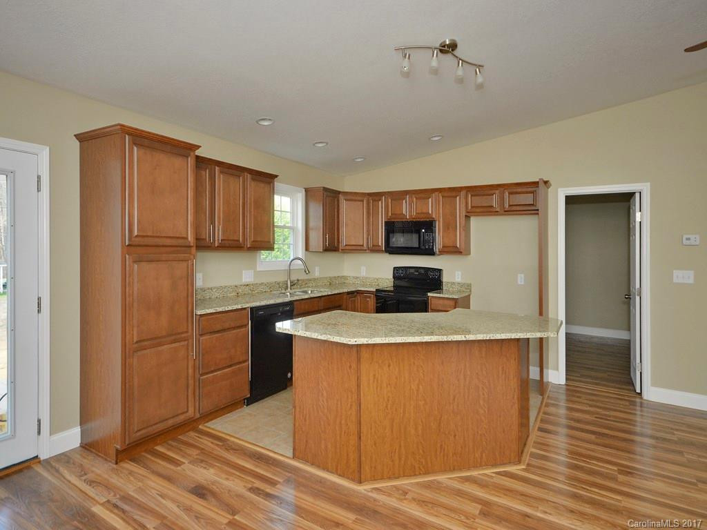 55 Snow Hill Church Road - Photo 5