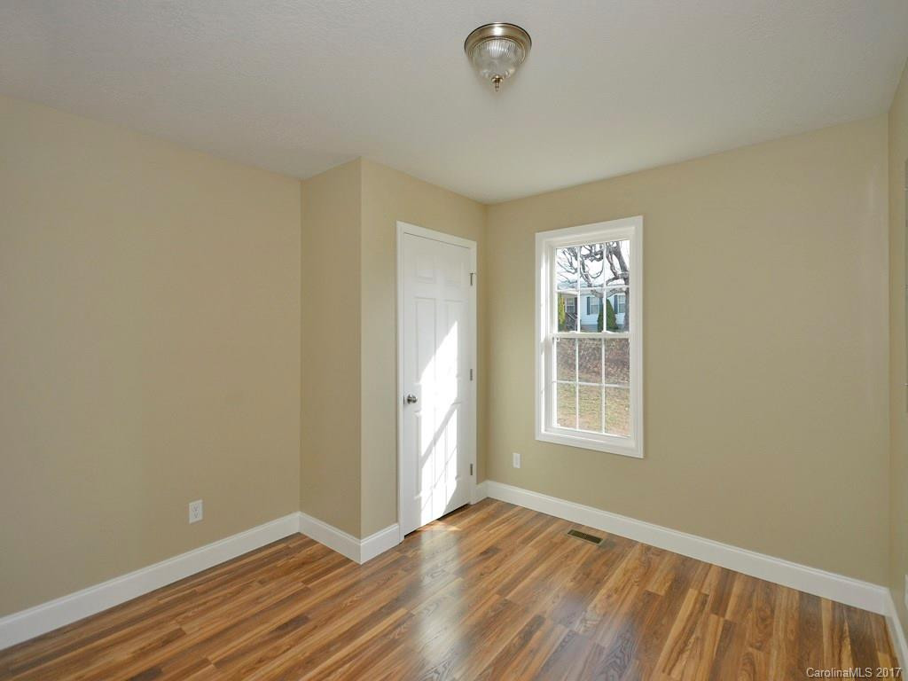 55 Snow Hill Church Road - Photo 7