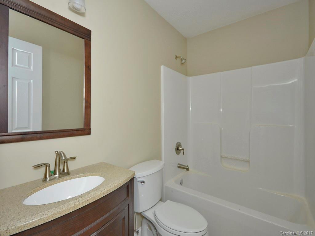 55 Snow Hill Church Road - Photo 8