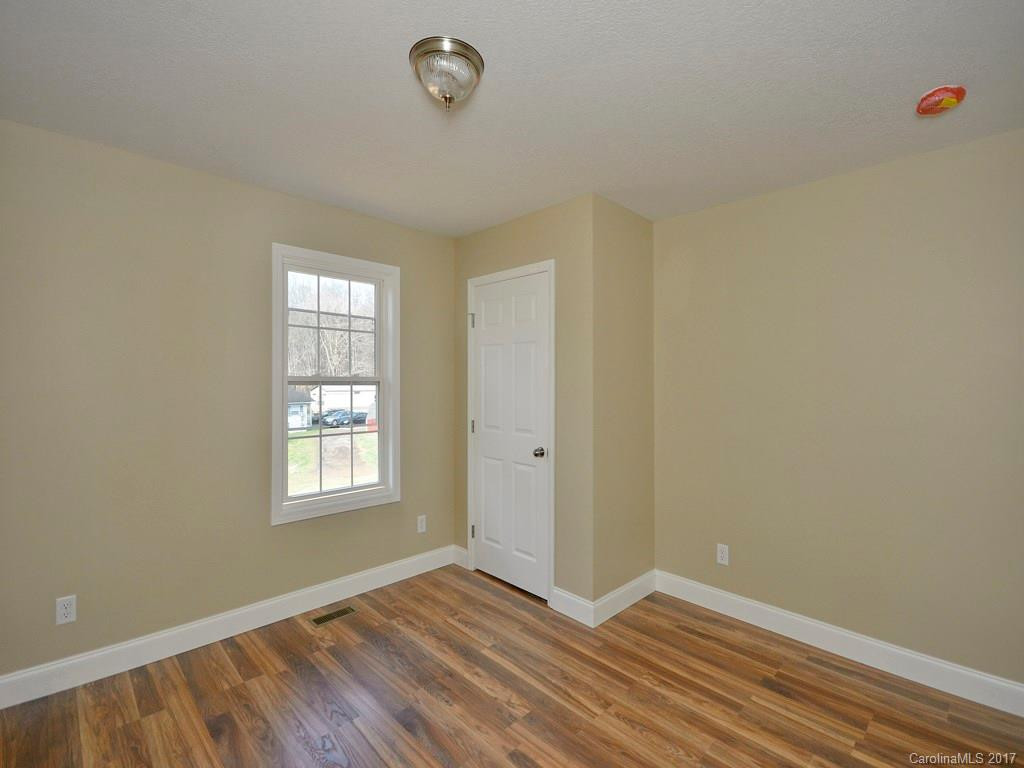 55 Snow Hill Church Road - Photo 9