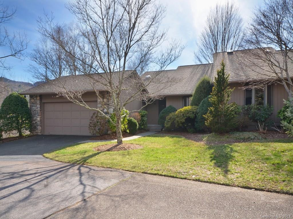 6 Ridgeview Drive