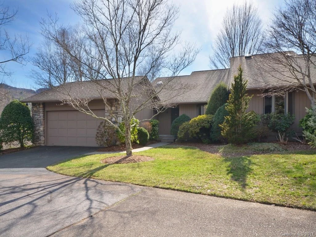 6 Ridgeview Drive