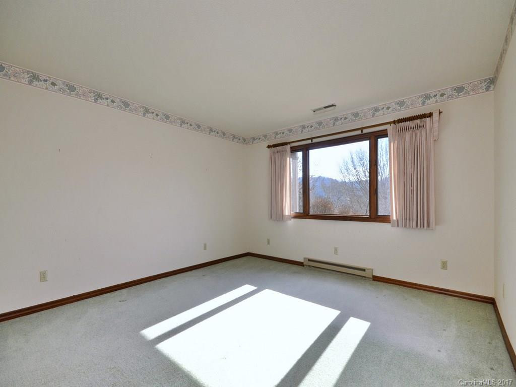 6 Ridgeview Drive - Photo 11