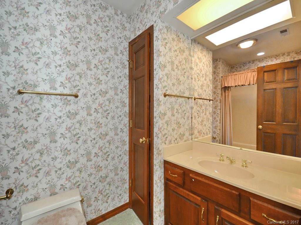 6 Ridgeview Drive - Photo 12