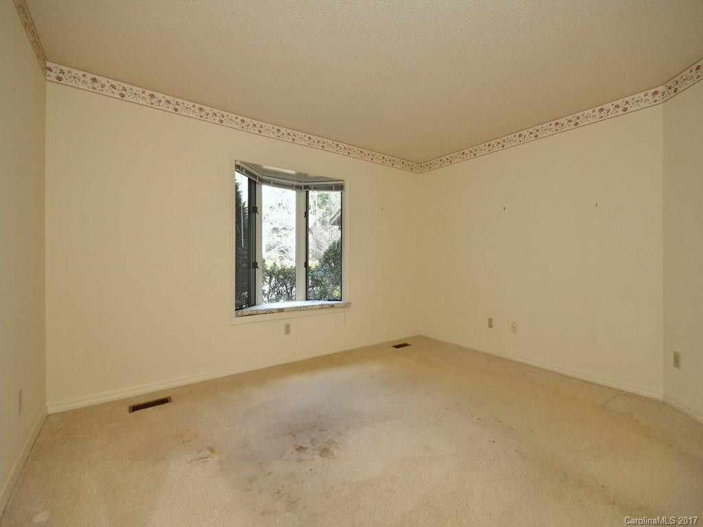 6 Ridgeview Drive - Photo 13