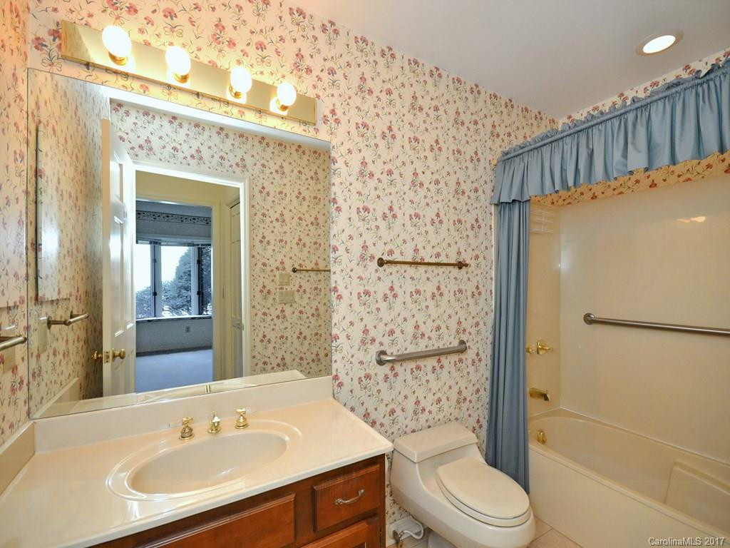 6 Ridgeview Drive - Photo 14