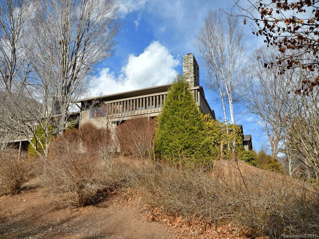6 Ridgeview Drive - Photo 15