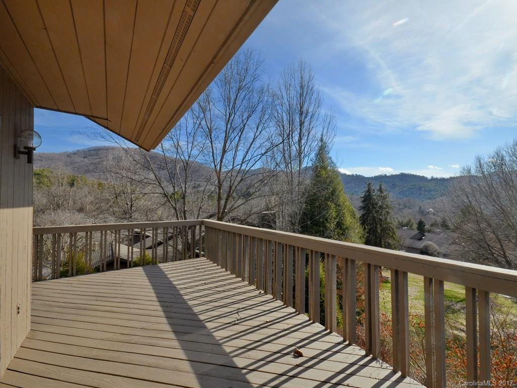 6 Ridgeview Drive - Photo 16