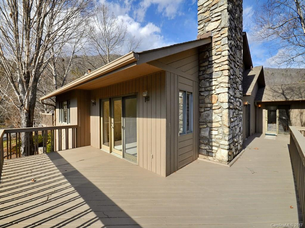 6 Ridgeview Drive - Photo 17