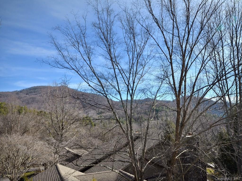 6 Ridgeview Drive - Photo 18
