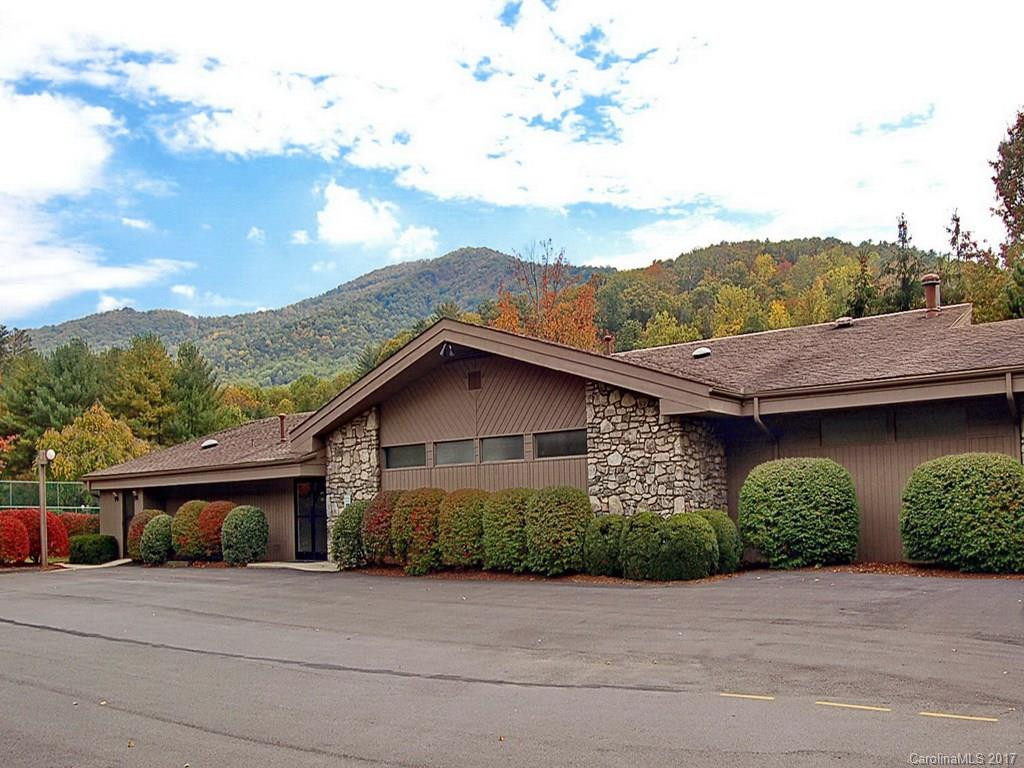 6 Ridgeview Drive - Photo 19