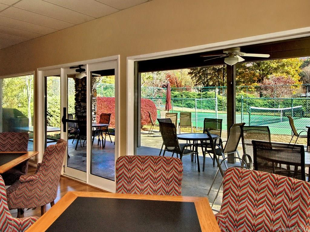 6 Ridgeview Drive - Photo 20
