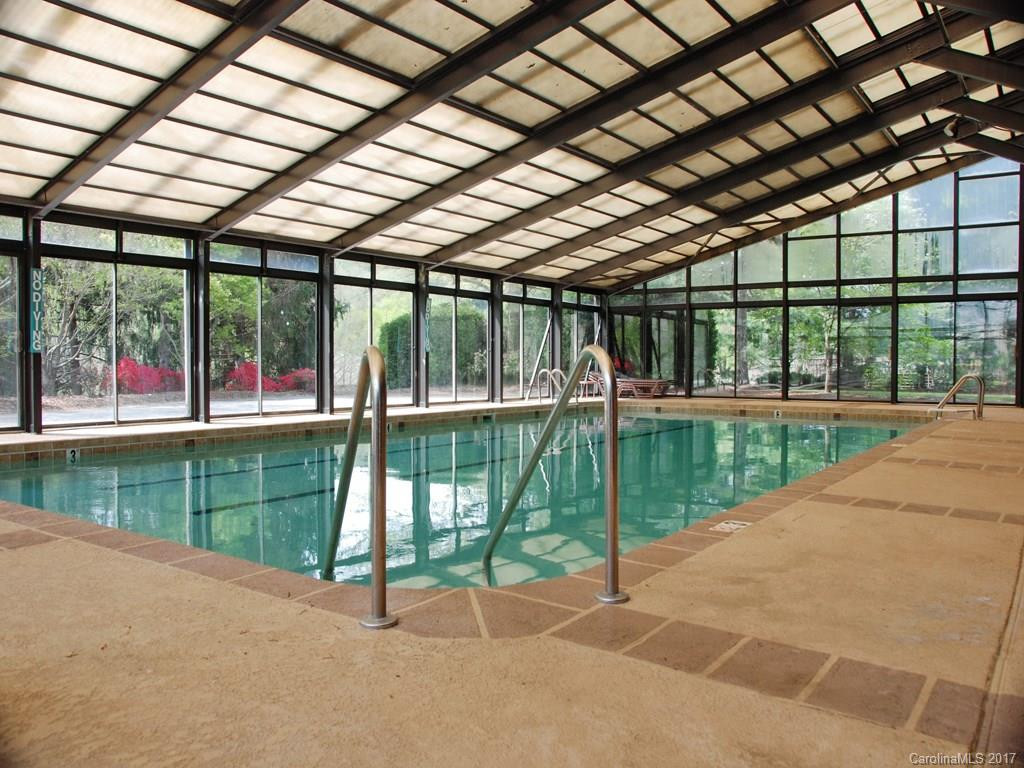 6 Ridgeview Drive - Photo 22