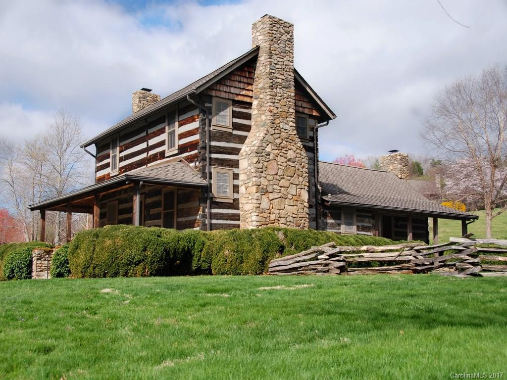 6 Ridgeview Drive - Photo 24