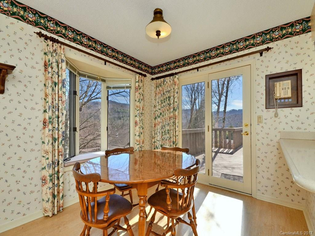6 Ridgeview Drive - Photo 4