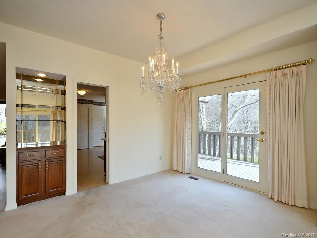 6 Ridgeview Drive - Photo 5