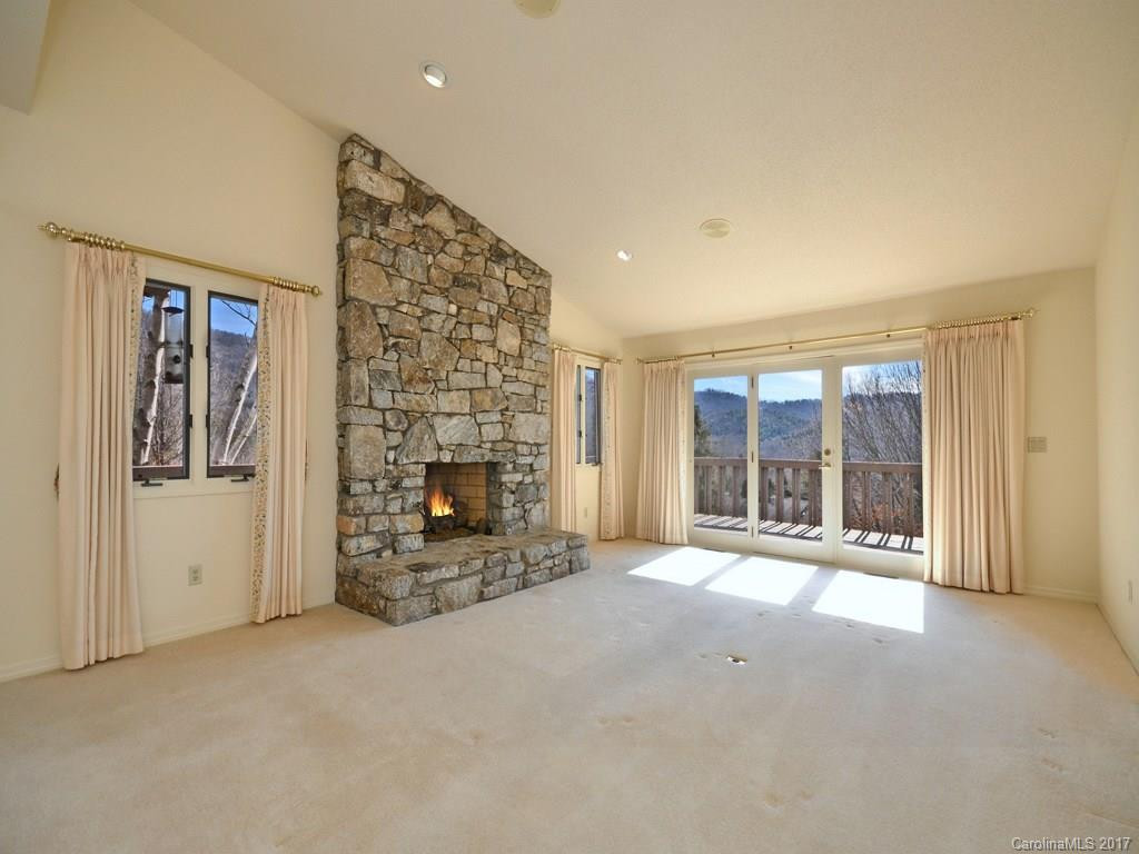 6 Ridgeview Drive - Photo 6
