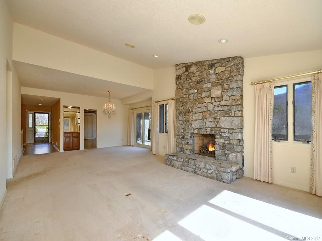 6 Ridgeview Drive - Photo 7