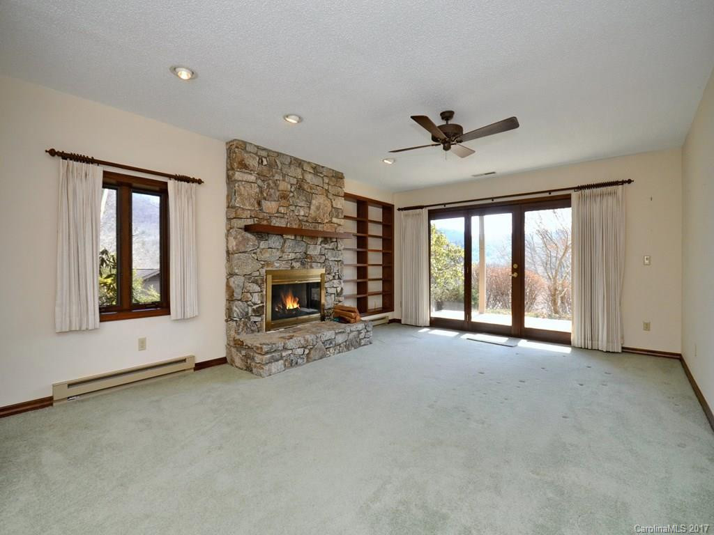 6 Ridgeview Drive - Photo 8