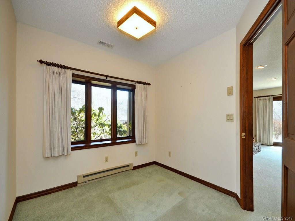6 Ridgeview Drive - Photo 9