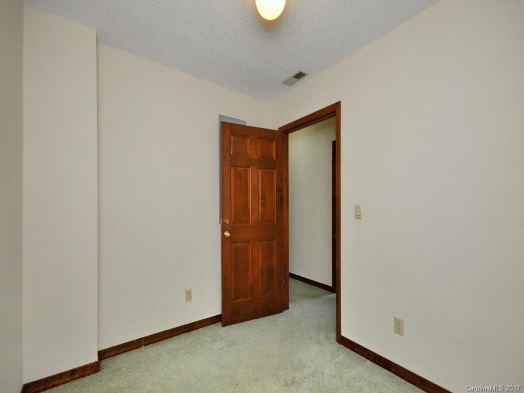 6 Ridgeview Drive - Photo 10
