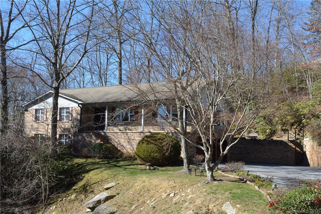 26 Chariot Court - Photo 2