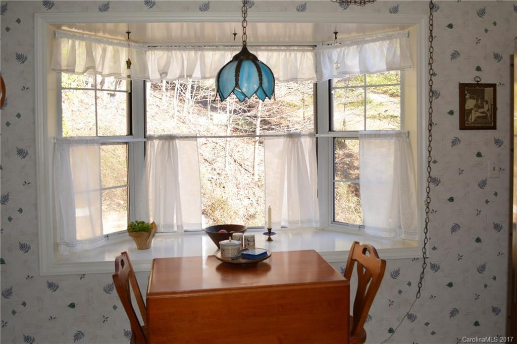 26 Chariot Court - Photo 11