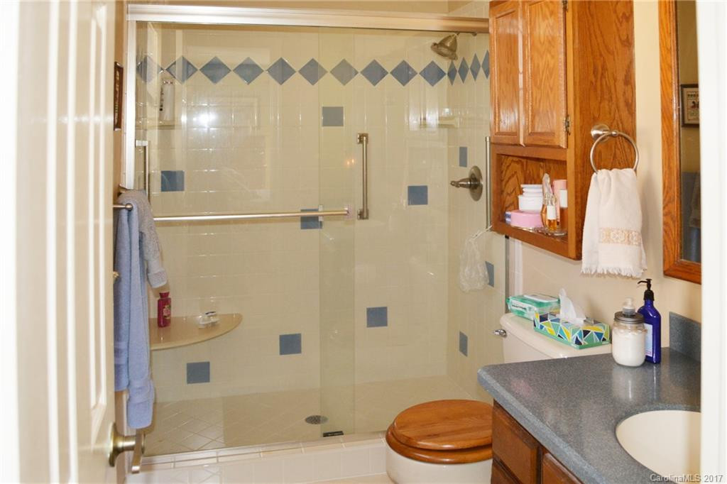 26 Chariot Court - Photo 14