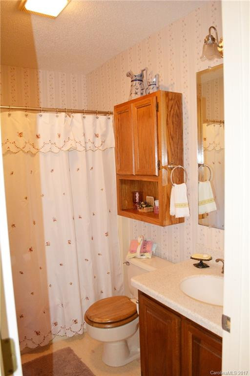 26 Chariot Court - Photo 15