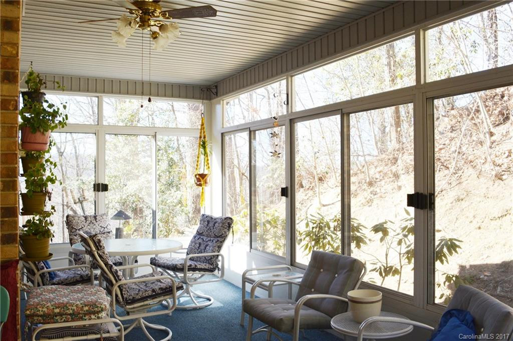 26 Chariot Court - Photo 18