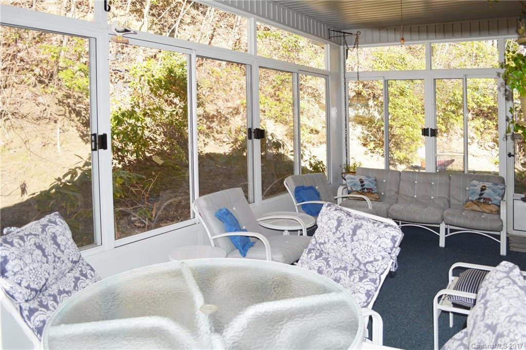 26 Chariot Court - Photo 19