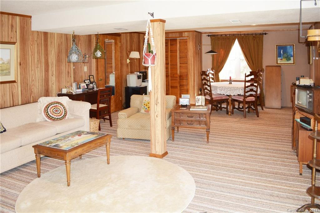 26 Chariot Court - Photo 20