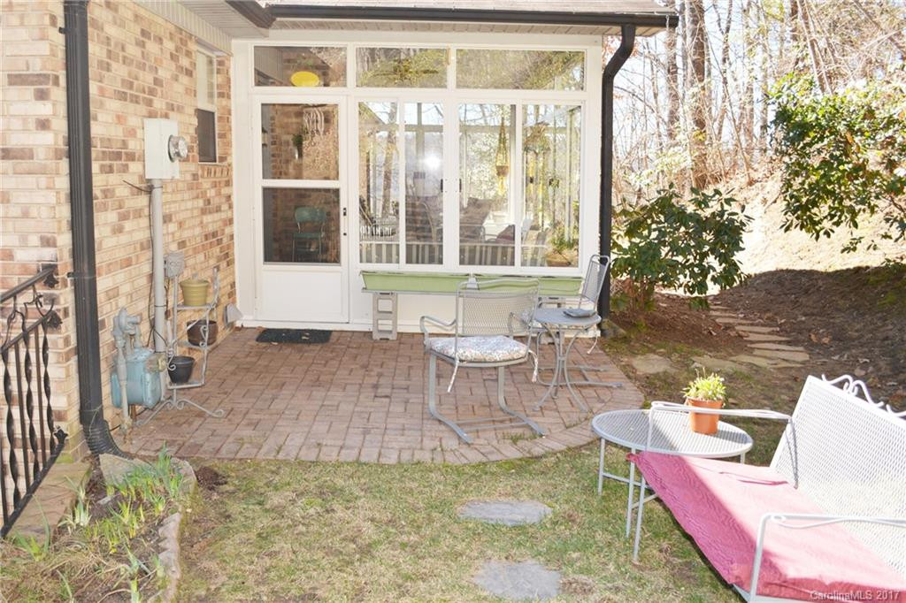 26 Chariot Court - Photo 21