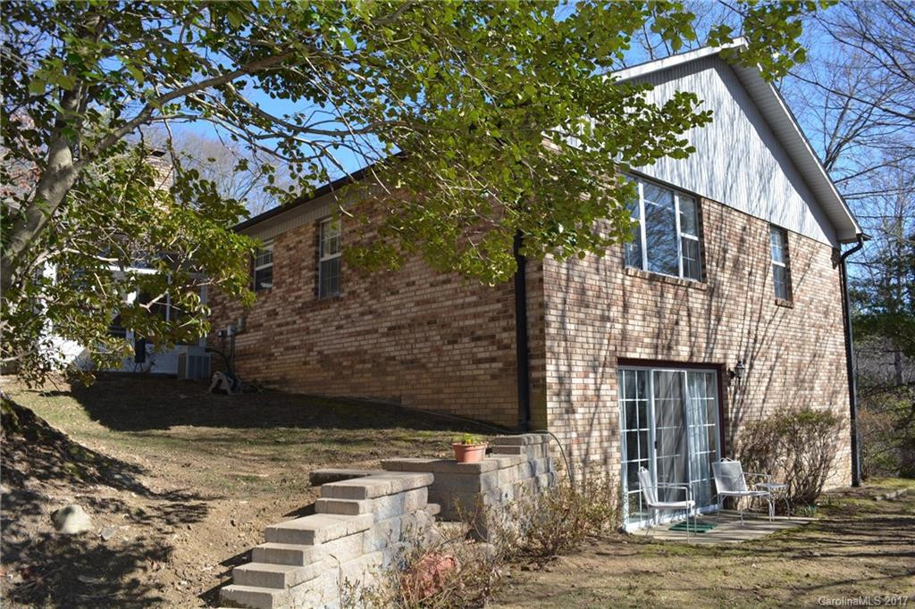 26 Chariot Court - Photo 22