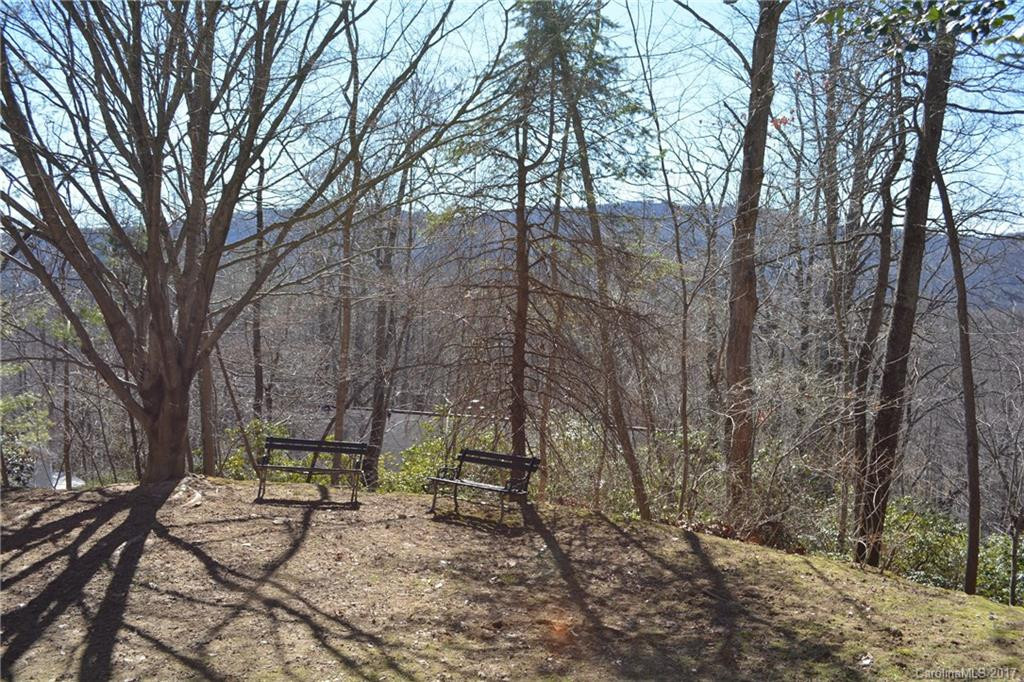 26 Chariot Court - Photo 23