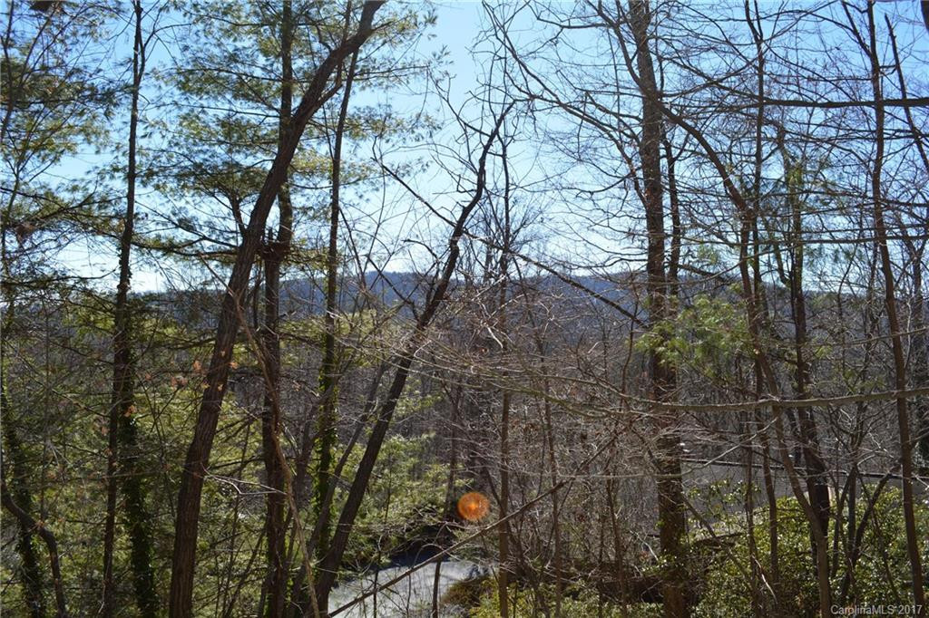 26 Chariot Court - Photo 24