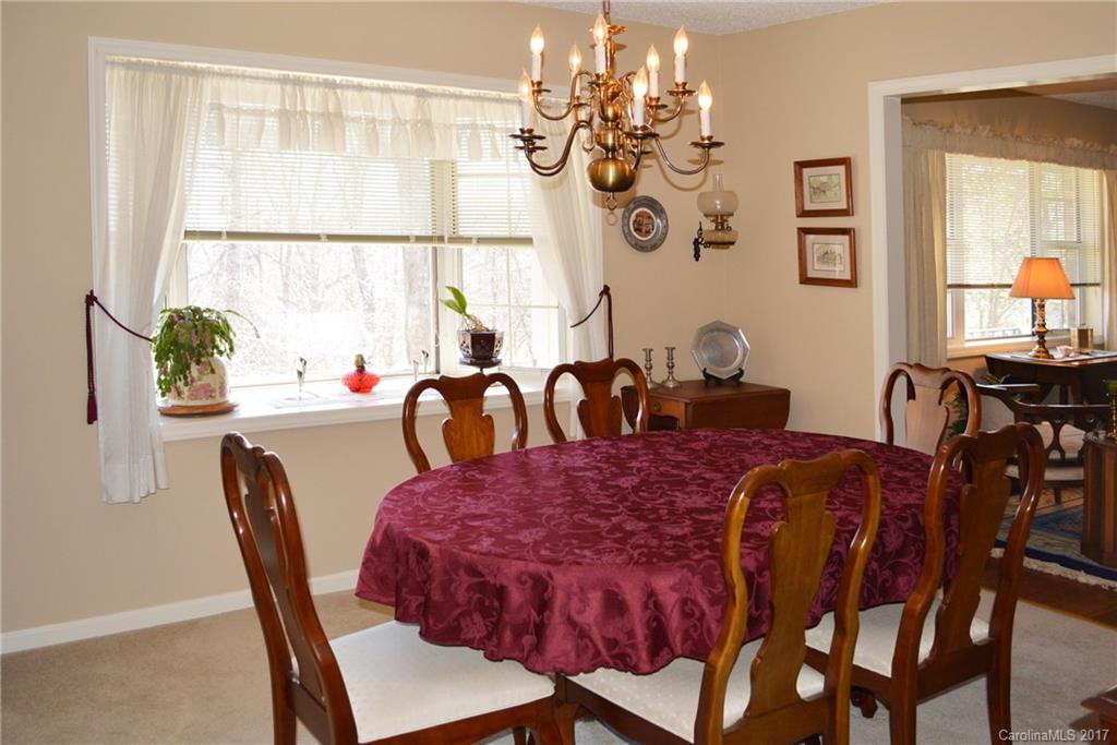 26 Chariot Court - Photo 8