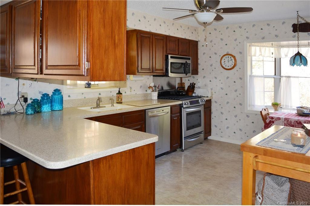 26 Chariot Court - Photo 10