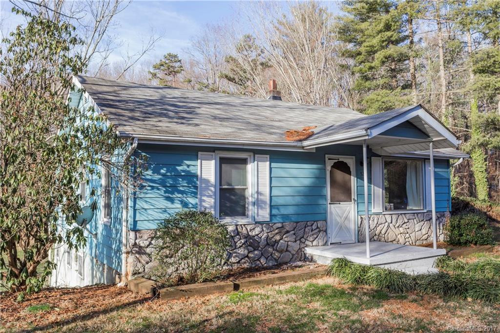 52 Old County Home Road - Photo 2