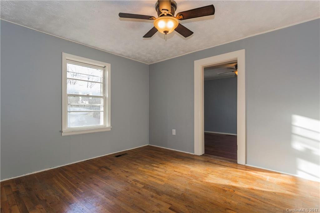 52 Old County Home Road - Photo 11