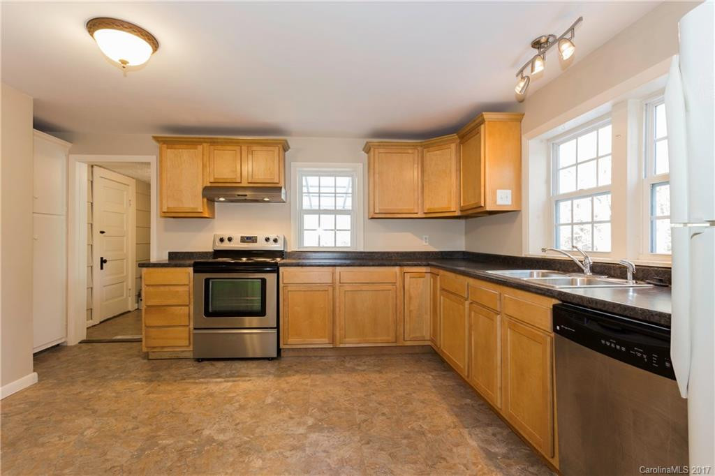 52 Old County Home Road - Photo 12