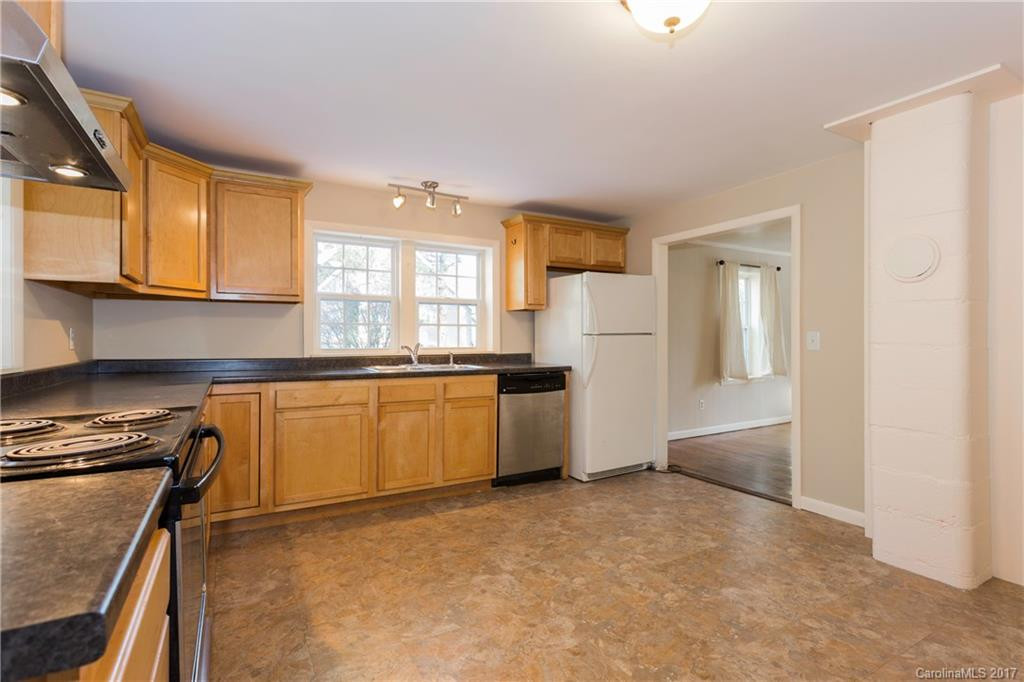 52 Old County Home Road - Photo 14
